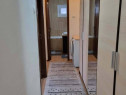 Apartament 3 camere , in Mircea