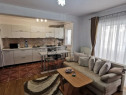 APARTAMENT 2 CAMERE ZONA FLORILOR