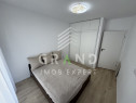Ap 2 camere | BALCON | PARCARE | ABATORULUI/PARC POLIGON/FLO