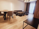 Apartament 2 camere | Complexul Rezidențial Exigent Plaza F