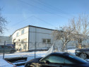 Șoseaua de Centură hala industriala 410 mp