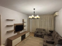 Apartament 2 camere ultracentral Metrou Dristor Parklake