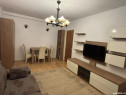Apartament 2 camere ultracentral Metrou Dristor