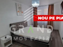 Apartament cu 2 camere | Semidecomandat | 53mp | Living open