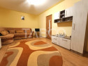 Apartament decomandat cu 2 camere si pivnita - mobilat si ut