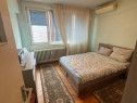 Apartament 2 camere 49 mp Soseaua Giurgiului