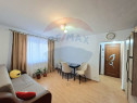 Apartament 2 camere de v&acirc;nzare Vlaicu parter centrala ga...