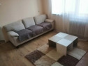 Apartament 2 camere de &icirc;nchiriat Pata M 19, etaj 3/4, mo...
