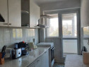 Apartament 2 camere decomandat, Ultimul Leu, mobilat, 49 mp