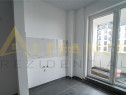 Apartament 2 camere tip studio cu parcare subterana - Metrou