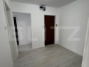 Apartament cu 2 camere, decomandat, 45 mp - Zona Rahovei