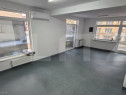 Spațiu comercial 4 niveluri, 240 mp, zona Cetate
