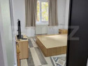 Apartament 2 camere, 50 mp, zina Centru -Pizza Mamma Mia