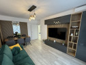 Apartament 2 camere lux | Maurer Residence - Tomis Plus | Ve