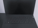 Laptop Dell Vostro 3520
