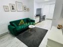 Apartament 2 camere tip studio &bull; Popesti-Leordeni &ndash; S...