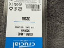 Memorie Ram Crucial DDR5 RAM 32GB 4800MHz SODIMM