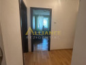 Brancoveanu, Sector 4 Apartament 3 Camere