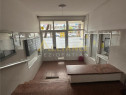 Apartament 2 Camere 50 mp Sector 4