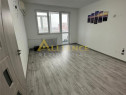Apartament 2 Camere 50 mp Sector 4