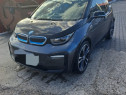 Bmw i3 2021 autoturism