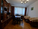 Vanzari Apartamente 2 camere ULTRACENTRAL IANCU DE HUNEDOAR