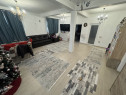 Casa 3 camere cu Mansarda zona Tineretului Ovidiu