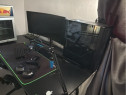 V&acirc;nd unitate gaming ieftin (rtx 5070, I5 14600kf)