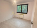 Apartament 3 camere decomandat | Renovat - Gata de mutare
