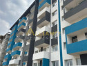 - METROU BERCENI - Apartament 2 camere decomandat