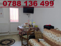 Spatios! Ap 2 camere Dorobanti - Bariera, conf 1, decomandat