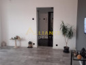 Apartament 3 camere Alexandru Obregia