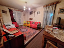 Apartament 2 camere &ndash; Tg. Mureș &ndash; 7 Noiembrie &ndash; Pi...