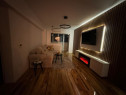 Apartament 2 camere de inchiriat Calea Mosilor