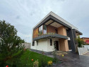 Complex Rezidential Ideal Villas / 5 Camere / 3 Bai / Dressi