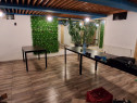 Spațiu comercial ultracentral &ndash; 100 mp + curte 150 mp | Z