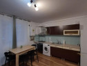 Apartament de 2 camere, seidecomandat, zona centrala, Floresti