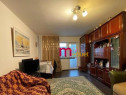 Apartament 3 camere,Ultracentral
