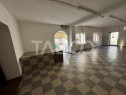 Spatiu comercial de inchiriat la casa 70 mpu la strada Crist