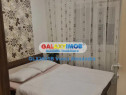 Apartament 2 Cam Berceni - Aparatorii Patriei - Metrou