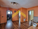 Casa cu etaj in Zadareni de