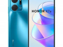 Honor X7a 128GB Blue Nou