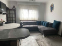 Casă de v&acirc;nzare &icirc;n comuna Costache Negri