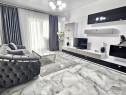 Apartament 2 camere, modern, in Ploiesti, ultracentral