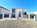 Casa Parter |3 camere 2 bai | Incalzire pardoseala | Teren 3