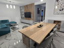 Casa complet mobilata moderna , 135,95 mp utili totali, zona