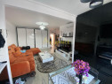 Metrou Anghel Saligny-Apartament 2 Camere-Mobilat Parcare