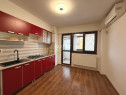Apartament liber cu 2 camere finalizat & intabulat &icirc;n bloc