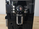 Expressor Delonghi Magnifica S