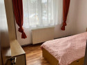 Apartament cu 3 camere situat in Tractorul